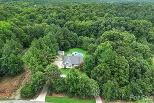 4394 Mountain Creek Rd, Iron Station, NC 28080 - Photo 44