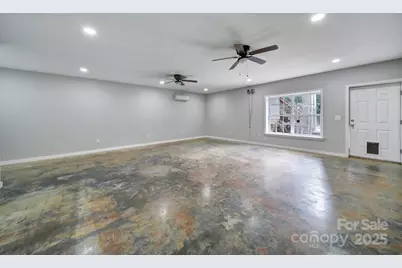 4394 Mountain Creek Road, Iron Station, NC 28080 - Photo 26