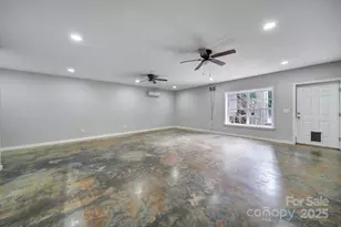 4394 Mountain Creek Rd, Iron Station, NC 28080 - Photo 26