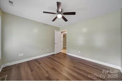 4394 Mountain Creek Road, Iron Station, NC 28080 - Photo 14