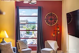 35 Patton Ave, Asheville, NC 28801 - Photo 4