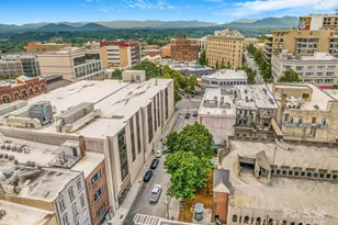 35 Patton Ave, Asheville, NC 28801 - Photo 26