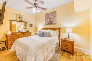 35 Patton Ave, Asheville, NC 28801 - Photo 10