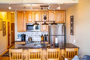 35 Patton Ave, Asheville, NC 28801 - Photo 6