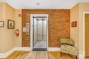 35 Patton Ave, Asheville, NC 28801 - Photo 22