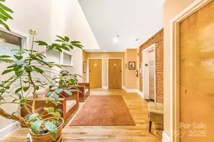 35 Patton Ave, Asheville, NC 28801 - Photo 20