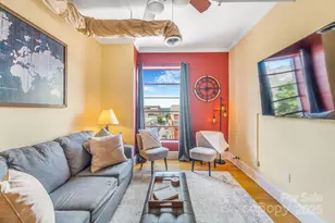 35 Patton Ave, Asheville, NC 28801 - Photo 18