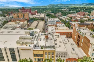 35 Patton Ave, Asheville, NC 28801 - Photo 30