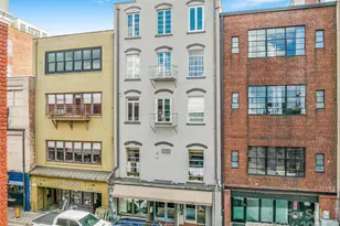 35 Patton Ave, Asheville, NC 28801 - Photo 24