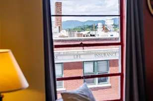 35 Patton Ave, Asheville, NC 28801 - Photo 2