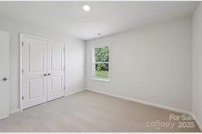 4232 Steel Way, Sherrills Ford, NC 28673 - Photo 26