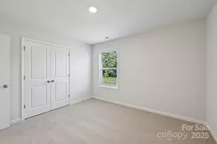 4232 Steel Wy, Sherrills Ford, NC 28673 - Photo 26