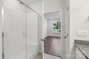 4232 Steel Wy, Sherrills Ford, NC 28673 - Photo 18