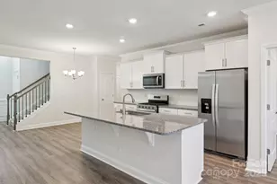 4232 Steel Wy, Sherrills Ford, NC 28673 - Photo 12