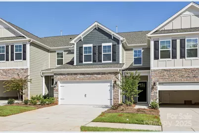 4232 Steel Way, Sherrills Ford, NC 28673 - Photo 2