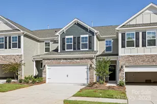 4232 Steel Wy, Sherrills Ford, NC 28673 - Photo 2