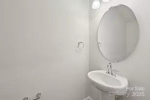 4232 Steel Wy, Sherrills Ford, NC 28673 - Photo 20