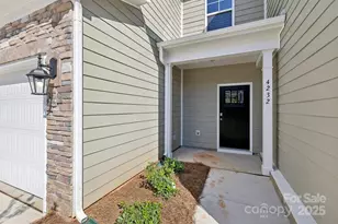 4232 Steel Wy, Sherrills Ford, NC 28673 - Photo 4