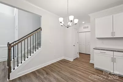 4232 Steel Way, Sherrills Ford, NC 28673 - Photo 10