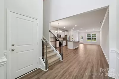 4232 Steel Way, Sherrills Ford, NC 28673 - Photo 6