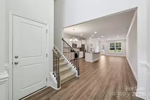 4232 Steel Wy, Sherrills Ford, NC 28673 - Photo 6