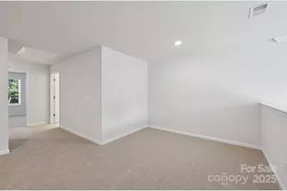 4232 Steel Way, Sherrills Ford, NC 28673 - Photo 24