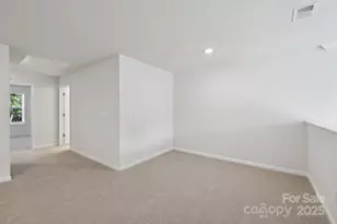 4232 Steel Wy, Sherrills Ford, NC 28673 - Photo 24