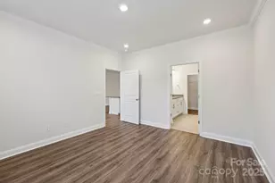 4232 Steel Wy, Sherrills Ford, NC 28673 - Photo 16