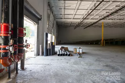 144 Water Street, Old Fort, NC 28762 - Photo 14