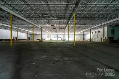 144 Water Street, Old Fort, NC 28762 - Photo 8