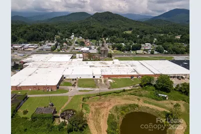 144 Water Street, Old Fort, NC 28762 - Photo 2