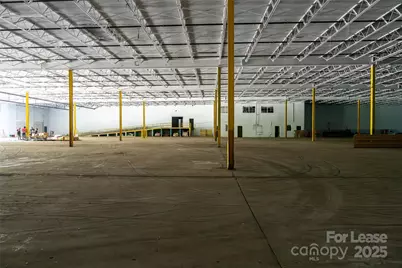 144 Water Street, Old Fort, NC 28762 - Photo 10