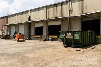 144 Water Street, Old Fort, NC 28762 - Photo 16