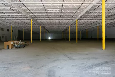 144 Water Street, Old Fort, NC 28762 - Photo 12