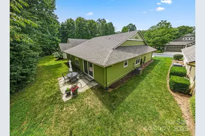 44 Gray Wolf Lane, Hendersonville, NC 28792 - Photo 26