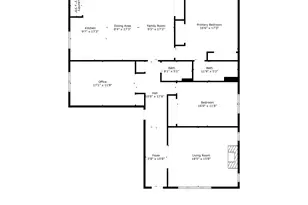 44 Gray Wolf Ln, Hendersonville, NC 28792 - Photo 30