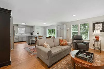 44 Gray Wolf Lane, Hendersonville, NC 28792 - Photo 18