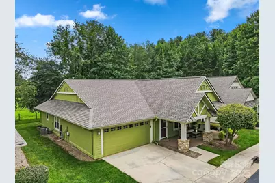 44 Gray Wolf Lane, Hendersonville, NC 28792 - Photo 28