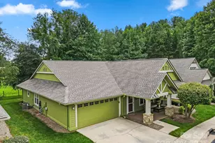 44 Gray Wolf Ln, Hendersonville, NC 28792 - Photo 28