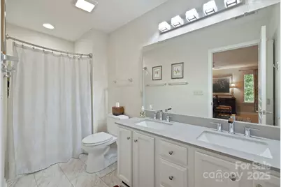 44 Gray Wolf Lane, Hendersonville, NC 28792 - Photo 12