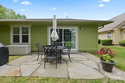 44 Gray Wolf Lane, Hendersonville, NC 28792 - Photo 24