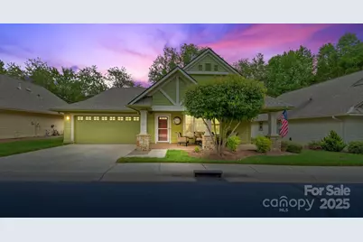 44 Gray Wolf Lane, Hendersonville, NC 28792 - Photo 2