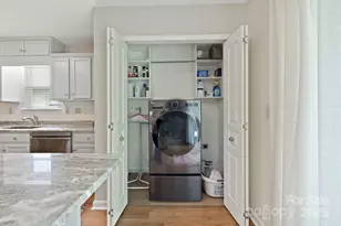 44 Gray Wolf Ln, Hendersonville, NC 28792 - Photo 22