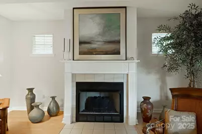 44 Gray Wolf Lane, Hendersonville, NC 28792 - Photo 8