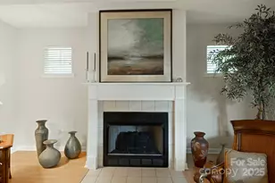 44 Gray Wolf Ln, Hendersonville, NC 28792 - Photo 8