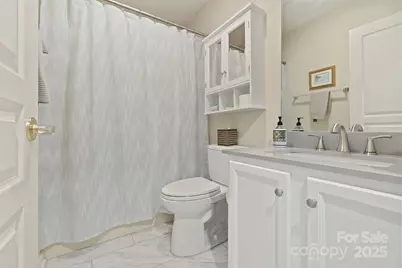 44 Gray Wolf Lane, Hendersonville, NC 28792 - Photo 14