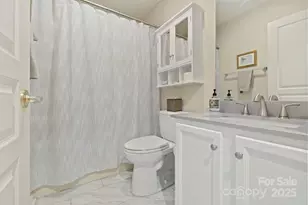 44 Gray Wolf Ln, Hendersonville, NC 28792 - Photo 14