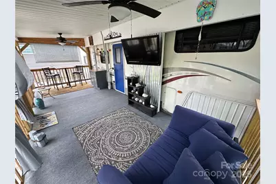 166 Cardinal Avenue, New London, NC 28127 - Photo 22