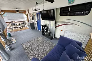 166 Cardinal Ave, New London, NC 28127 - Photo 22