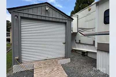 166 Cardinal Avenue, New London, NC 28127 - Photo 26